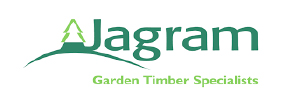 logo-jagram