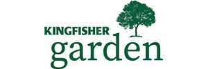 logo-kingfisherGarden
