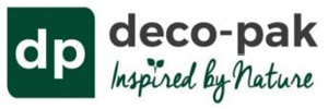 logo-decoPak