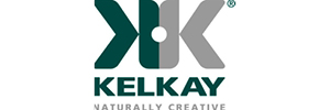 logo-kelKay
