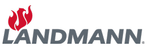 logo-landmann