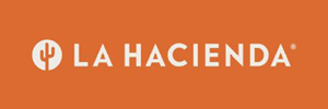 logo-laHacienda