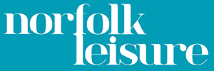 logo-norfolk