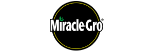 logo-miracleGro