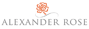 logo-alexanderRose