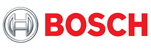 logo-bosch