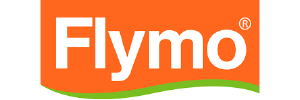 logo-flymo