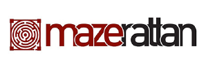 logo-mazeRattan