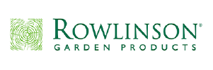 logo-rowlinsonGardenProducts